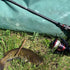 files/Flathead_Catfish_Caught_with_Wasatch_Tenkara_Rods_Command_Force_Spin_Rod.jpg