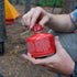 files/FlipFuel-Fuel-Transfer-Device-04.jpg