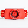 FlipFuel® Fuel Transfer Device