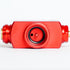 files/FlipFuel-Fuel-Transfer-Device-Side.jpg