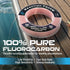 files/FluoroInfo1.jpg