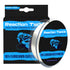 files/FluorocarbonCoated-Mockup_1.jpg
