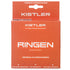 files/Fluorocarbon_Fishing_Line_-_KistlerLine-0828.jpg