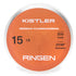 files/Fluorocarbon_Fishing_Line_-_KistlerLine-0836.jpg