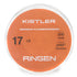 files/Fluorocarbon_Fishing_Line_-_KistlerLine-0869.jpg