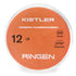 files/Fluorocarbon_Fishing_Line_-_KistlerLine-0873.jpg