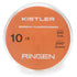 files/Fluorocarbon_Fishing_Line_-_KistlerLine-0877.jpg