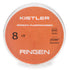 Kistler Fishing Lines