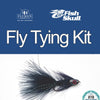 Fly Tying Kit: Super Bugger