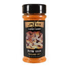 Flyin High Seasoned Salt