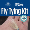 Fly Tying Kit: Fish Skull Foxy Shrimp