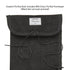 files/Flyrodsocks-18.jpg