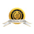 files/Flywarrantyupdated-21.jpg