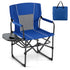 files/Folding_Camping_Chai_1785382471661400_406542.jpg