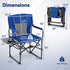 files/Folding_Camping_Chai_1785382472420387_524240.jpg