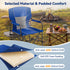 files/Folding_Camping_Chai_1785382473237650_483732.jpg