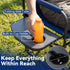 files/Folding_Camping_Chai_1785382474061786_699110.jpg