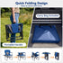 files/Folding_Camping_Chai_1785382474891879_132499.jpg