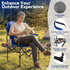 files/Folding_Camping_Chai_1785382475689135_491266.jpg