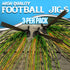files/FootballJigs-Infographics1.jpg
