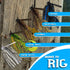 files/FootballJigs-Infographics5.jpg