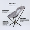 EpiQ Lounge Chair
