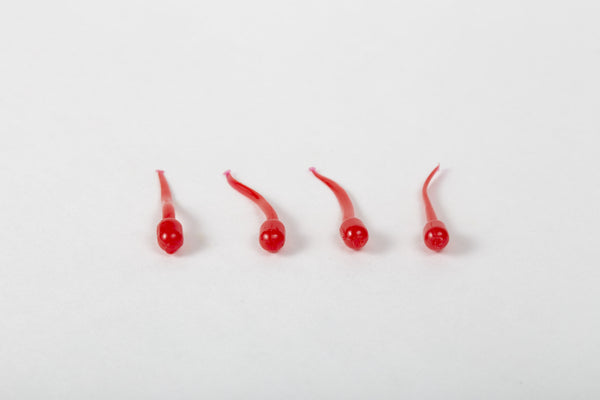 Trident
