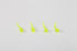 files/FreedomBaitznonGlow-177-min.jpg