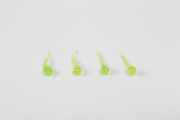 Trident