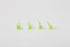 files/FreedomBaitznonGlow-178-min.jpg