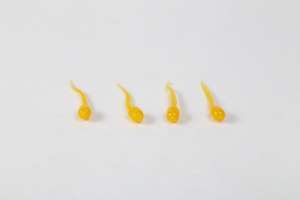 Trident