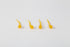 files/FreedomBaitznonGlow-191-min.jpg