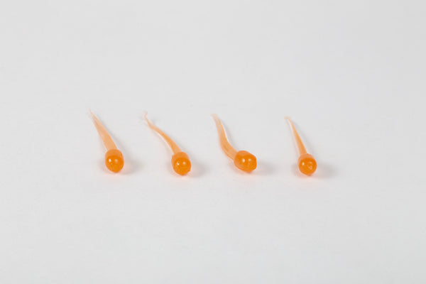 Trident