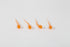 files/FreedomBaitznonGlow-192-min.jpg