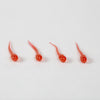 Trident