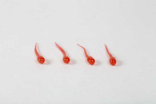 Trident