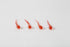 files/FreedomBaitznonGlow-193-min.jpg