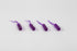 files/FreedomBaitznonGlow-203-min.jpg
