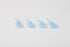 files/FreedomBaitznonGlow-210-min.jpg