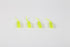 files/FreedomBaitznonGlow-213-min.jpg