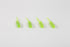 files/FreedomBaitznonGlow-215-min.jpg