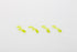 files/FreedomBaitznonGlow-346-min.jpg