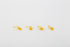 files/FreedomBaitznonGlow-362-min.jpg