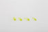 files/FreedomBaitznonGlow-363-min.jpg