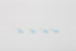 files/FreedomBaitznonGlow-371-min.jpg