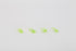 files/FreedomBaitznonGlow-373-min.jpg