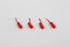 files/FreedomBaitznonGlow-376-min.jpg