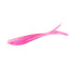 files/FreedomProductPhotos_10.jpg