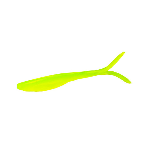 Barracuda
