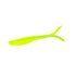 files/FreedomProductPhotos_12.jpg